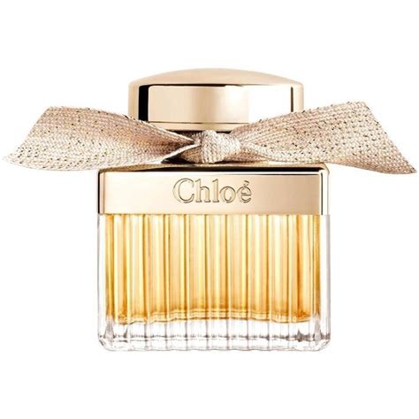 chloe products|chloe perfume website.